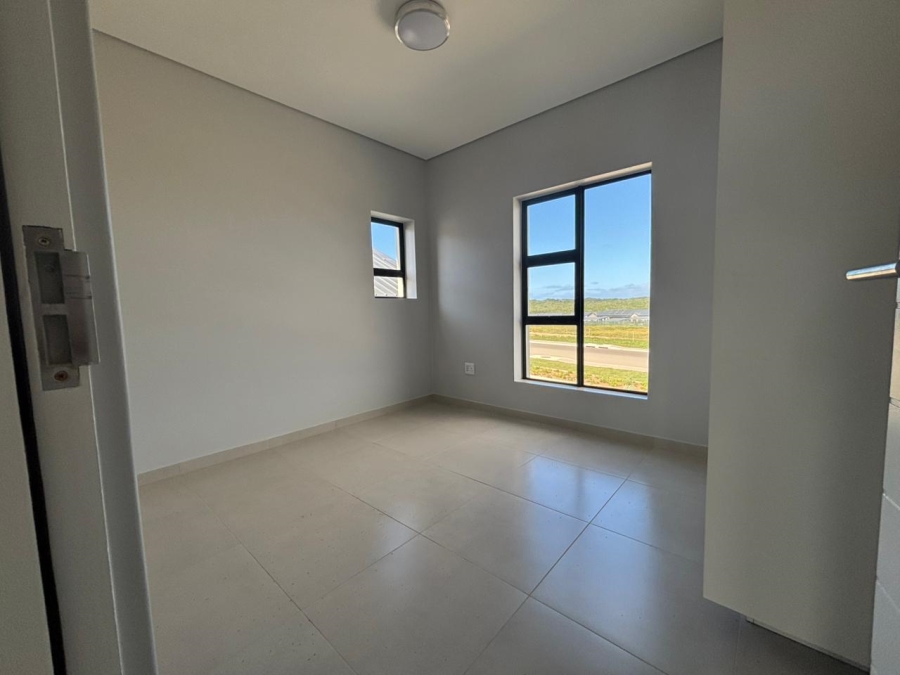 2 Bedroom Property for Sale in Hartland Lifestyle Estate Western Cape